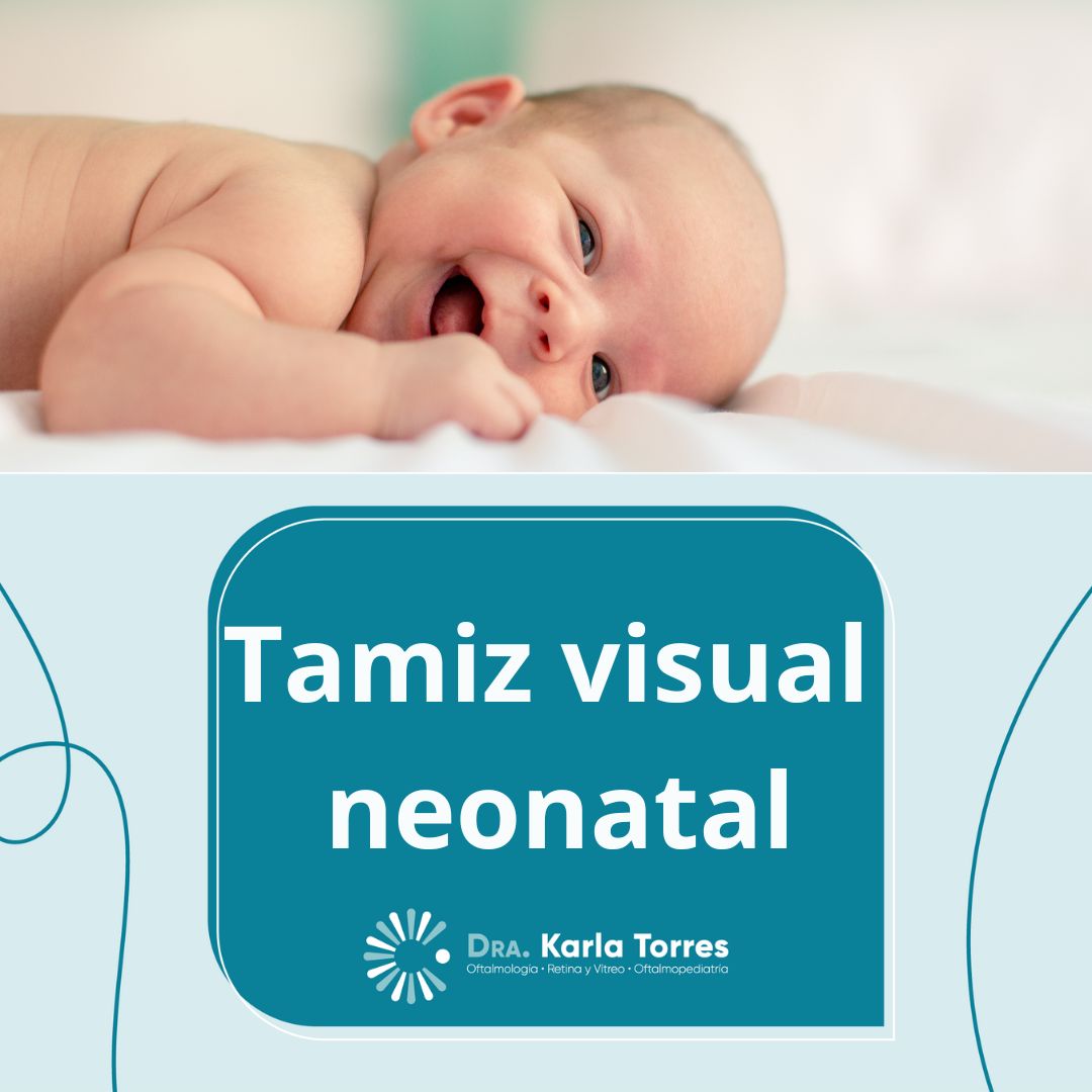 Karla Alejandra Torres Navarro-2