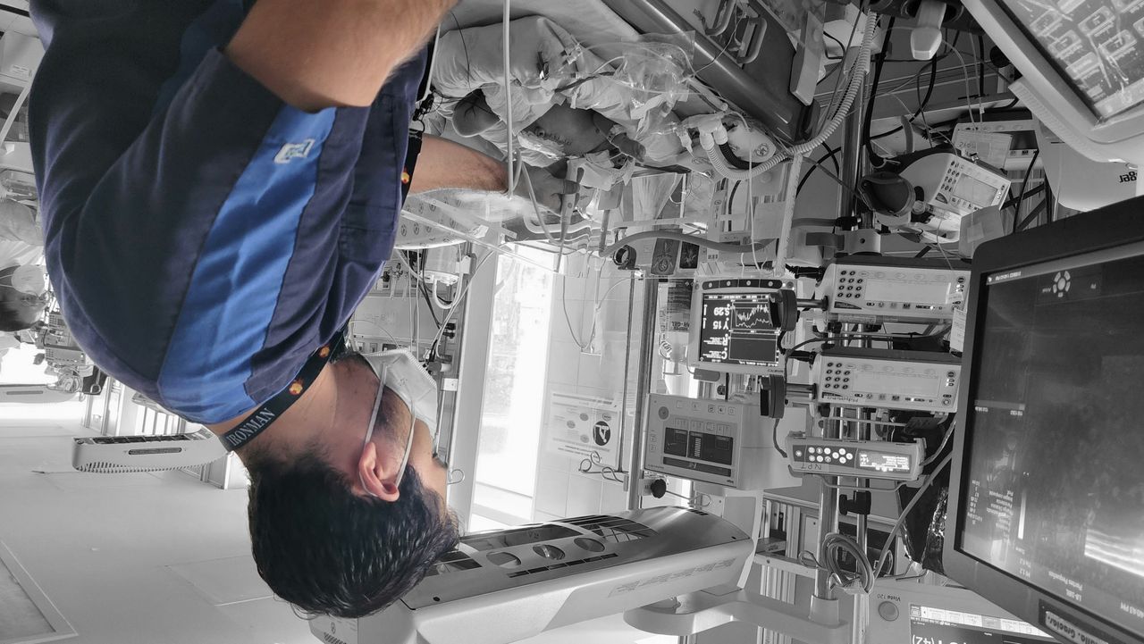 Mario Alberto Mora Sagrero-18