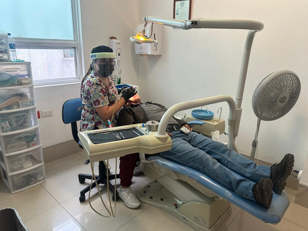 Mayra Melissa Merlos Juarez-5