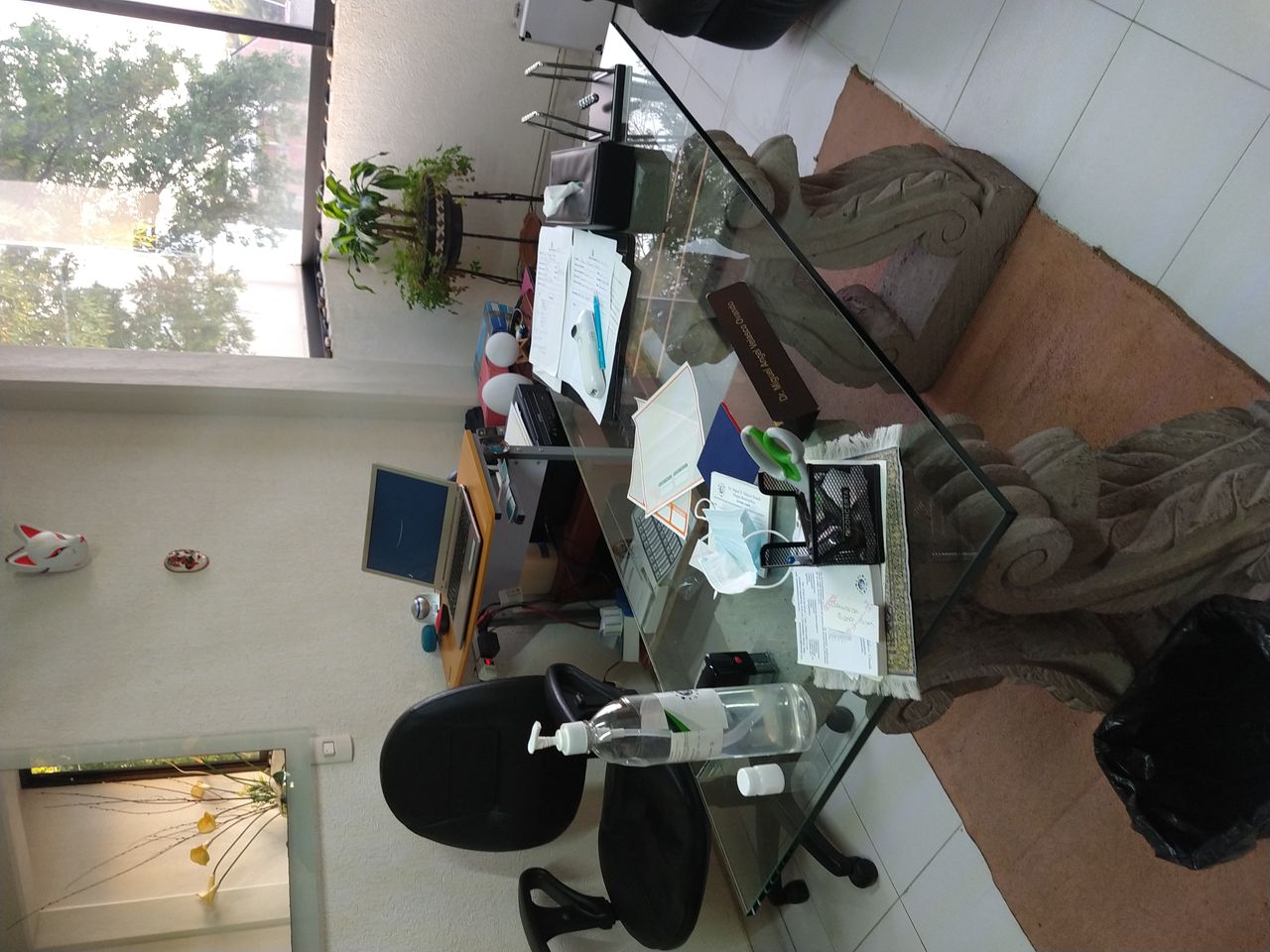 Lazaro Miguel Angel Velazco Ovando-9