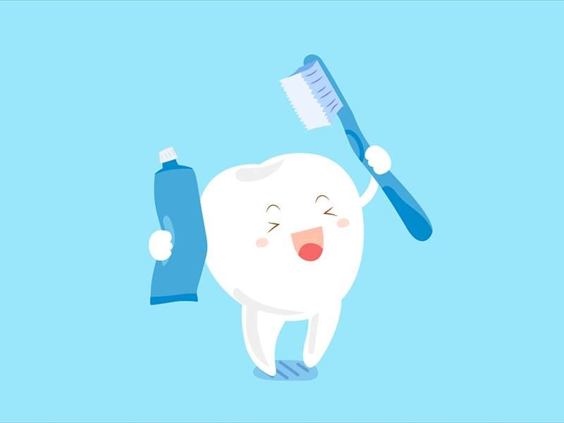 Sandra Betancourt Romero-14