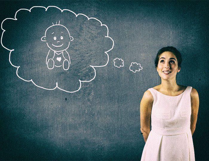 Eduardo Anguiano Franco-36