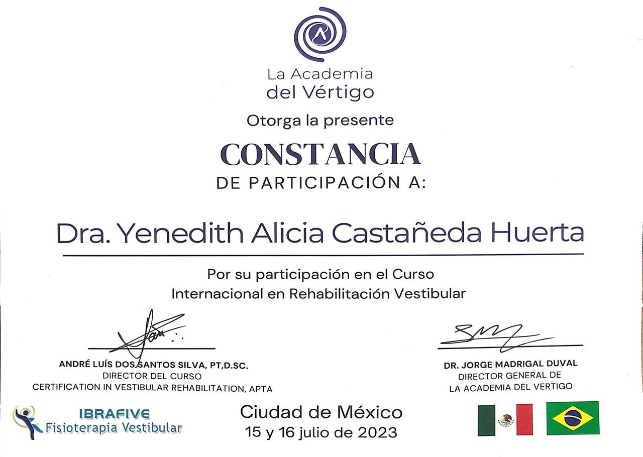 Yenedith Alicia Castañeda Huerta-0