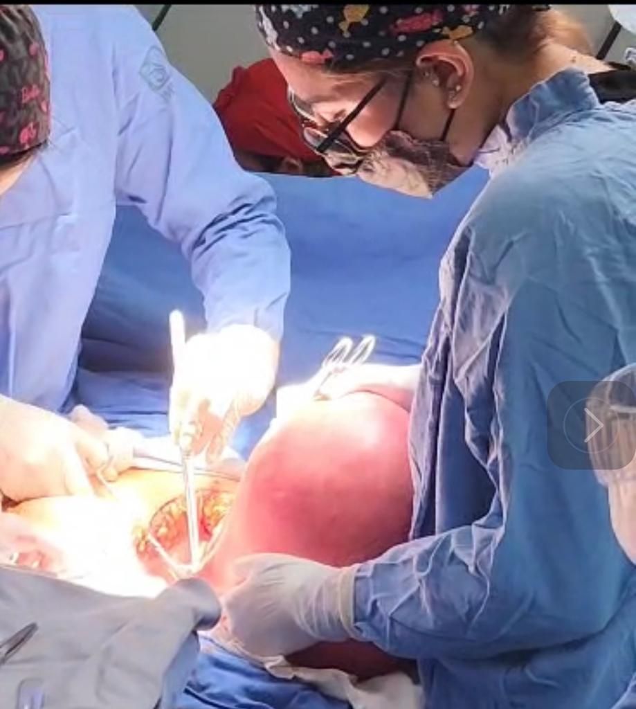 Gianelly Garcia Manzano-2