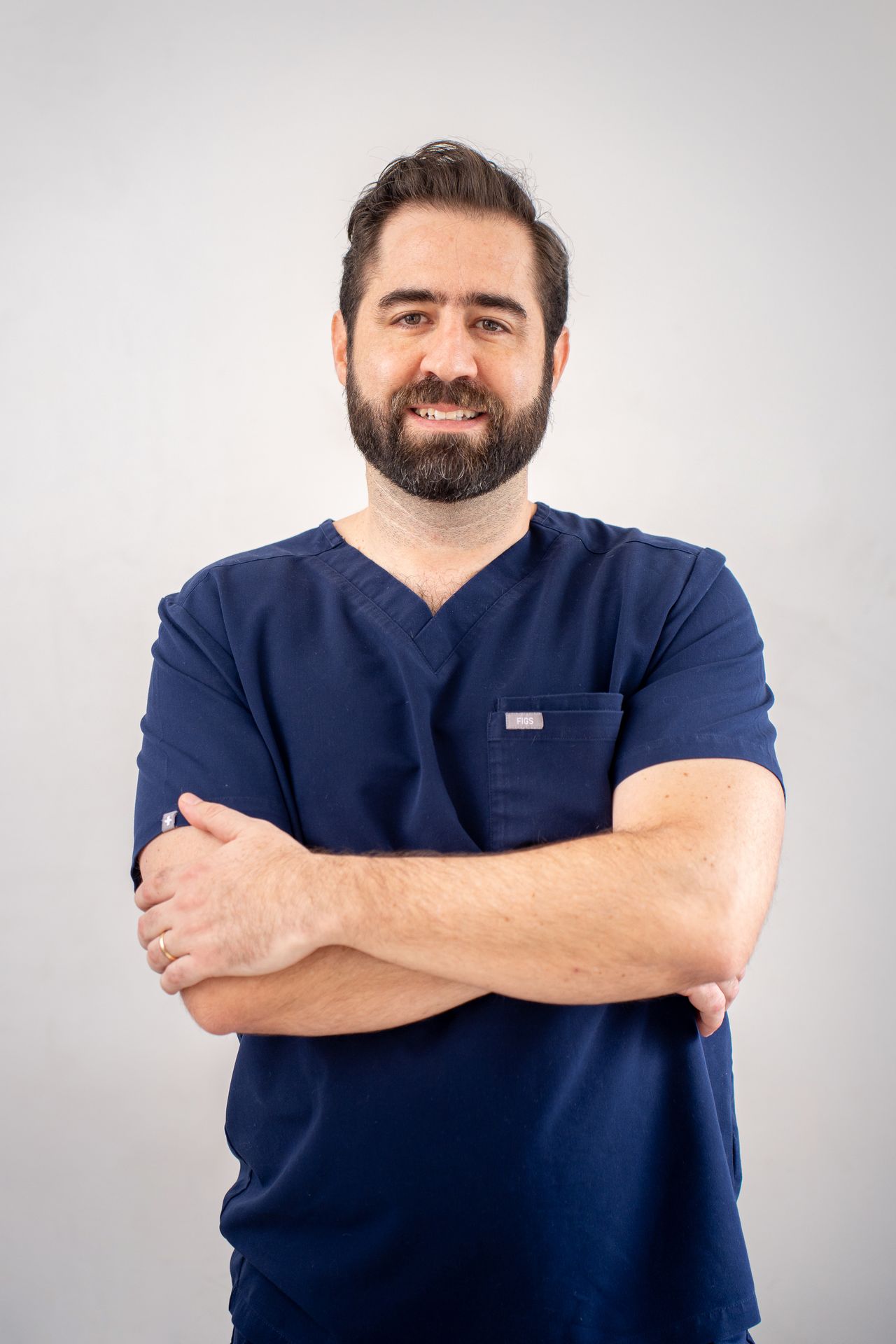 Gustavo A. Linden Pérez Gavilán-1