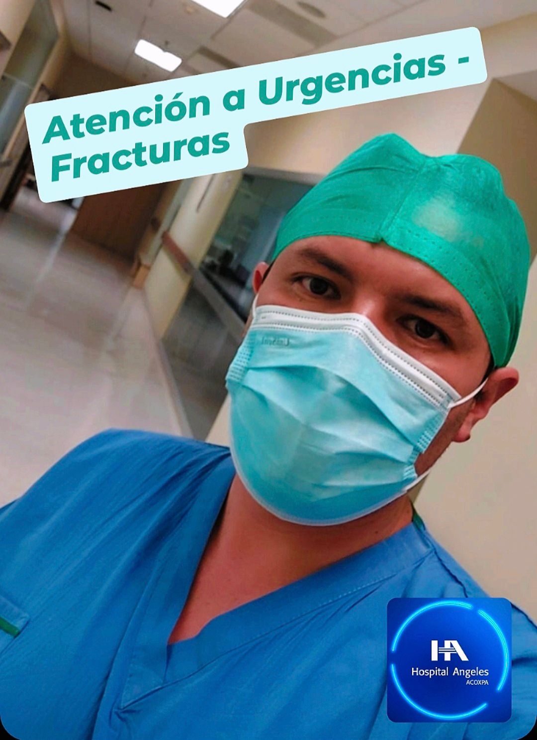 Jonatan Hernández León-42