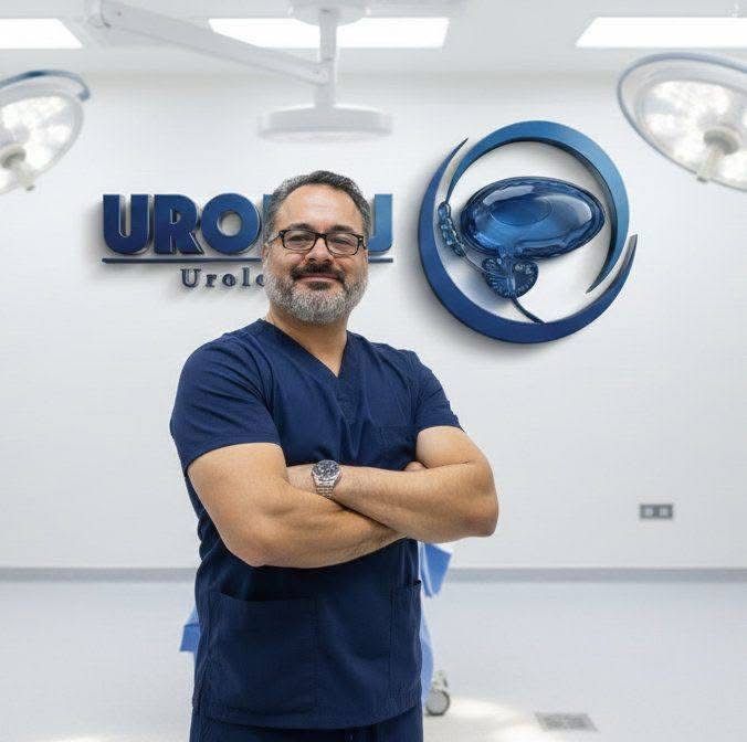 Ernesto Antonio Aboytes Velázquez-8