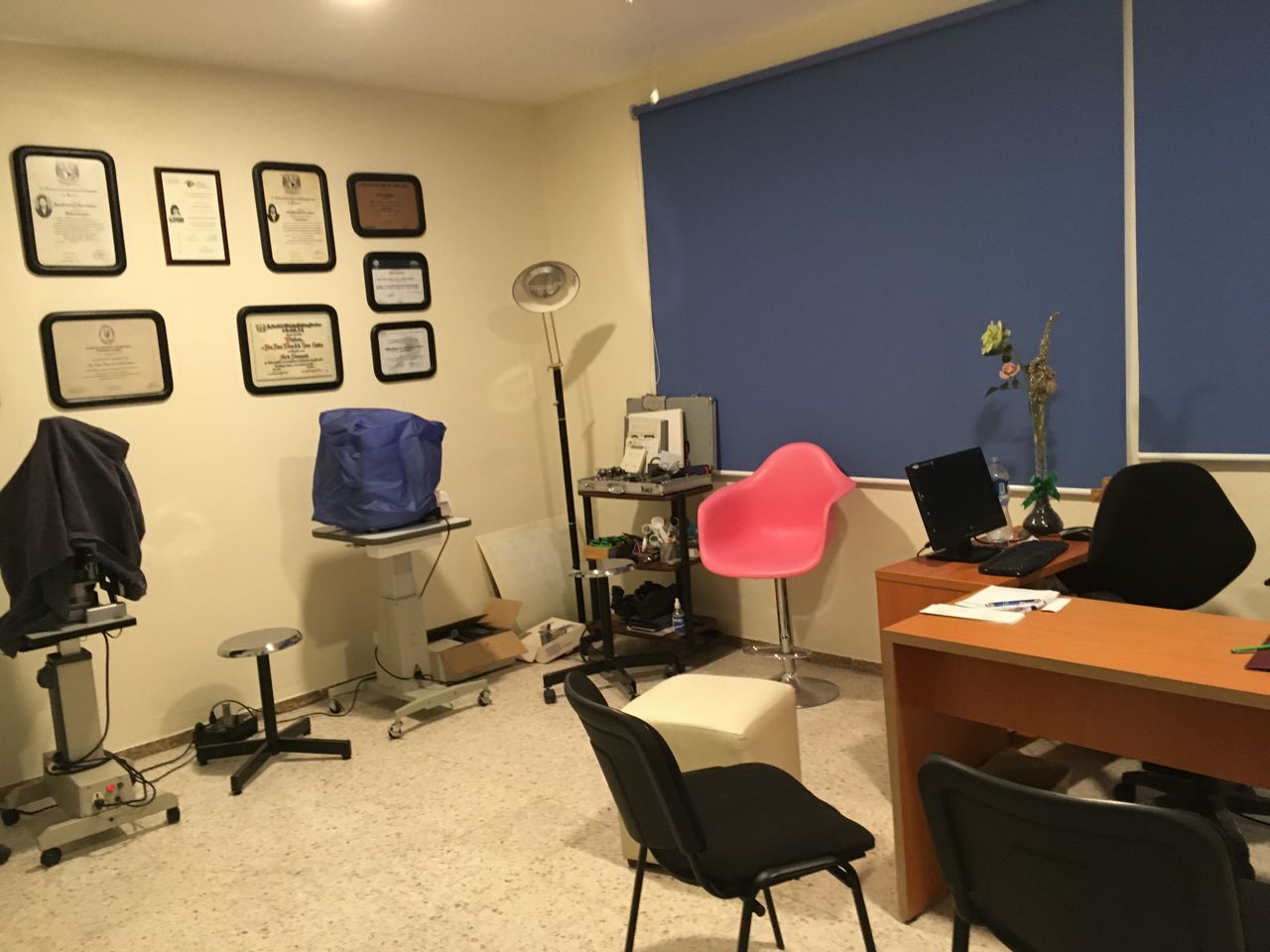 Rosa Elena De La Torre Castro-44