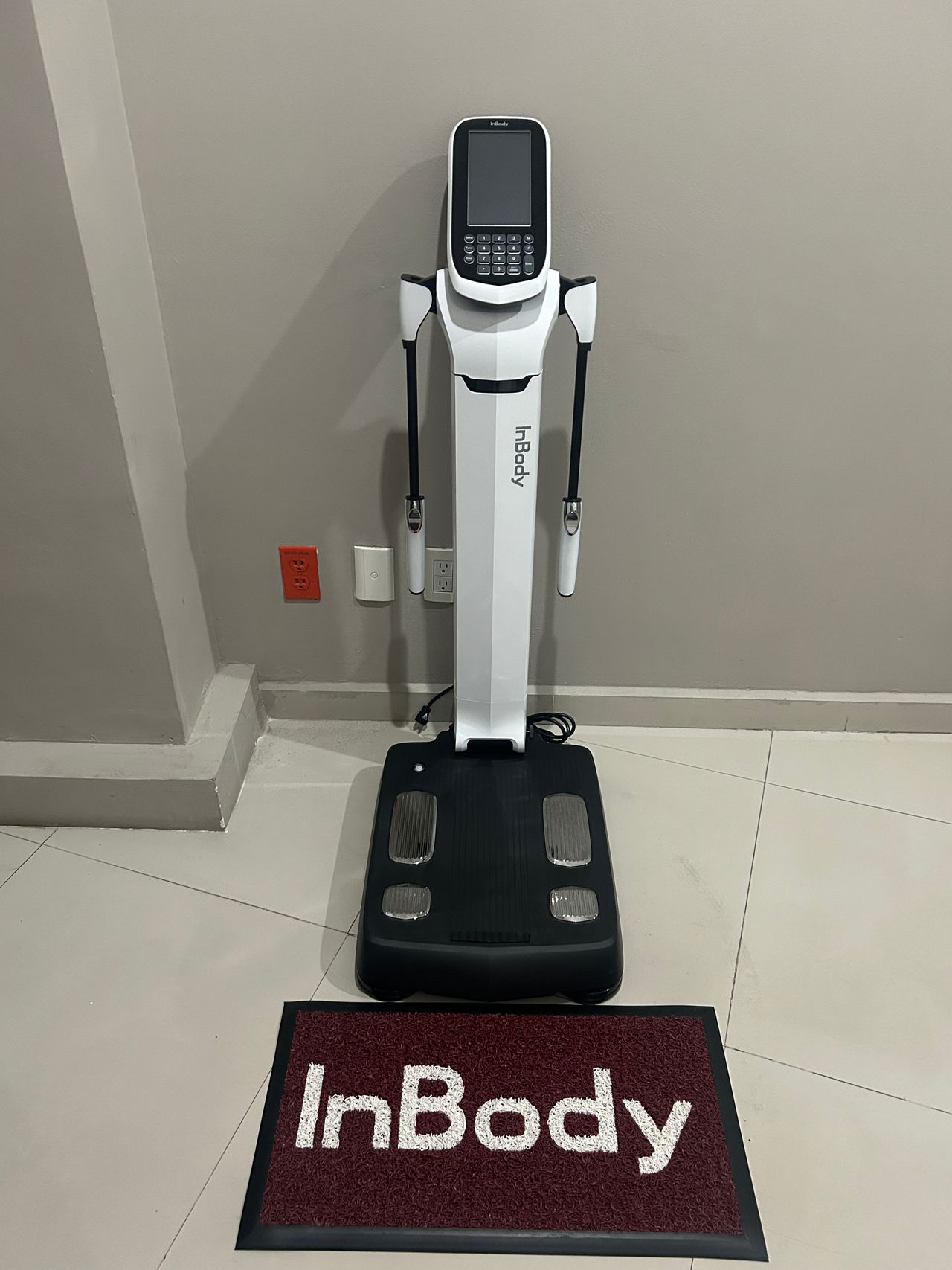 Erika Itzel Macias Nieblas-2