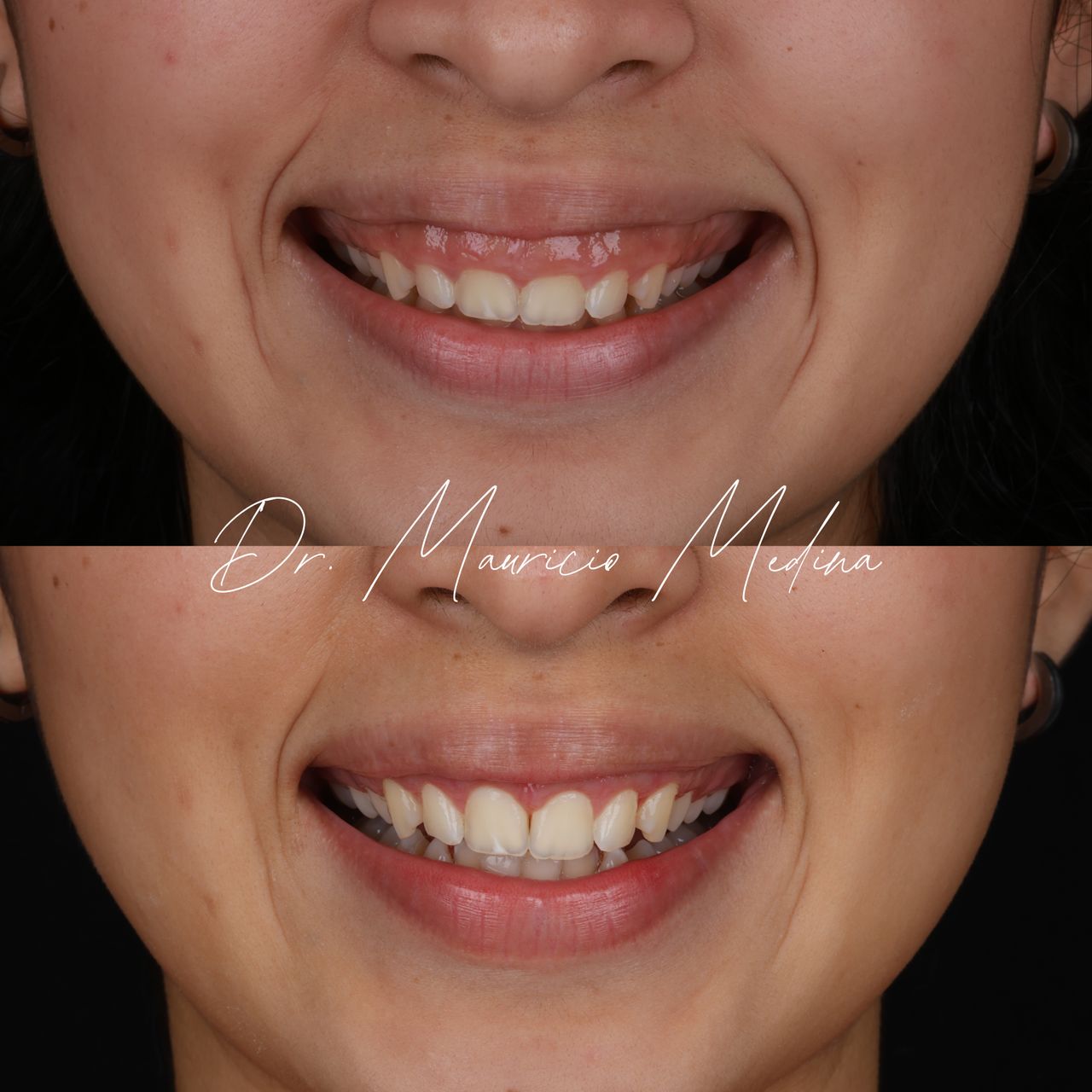 Mauricio David Medina Enriquez-1