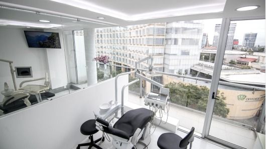 José Mauricio Arellanes Morales-4