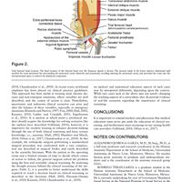 Alejandro Quiroga Garza-19