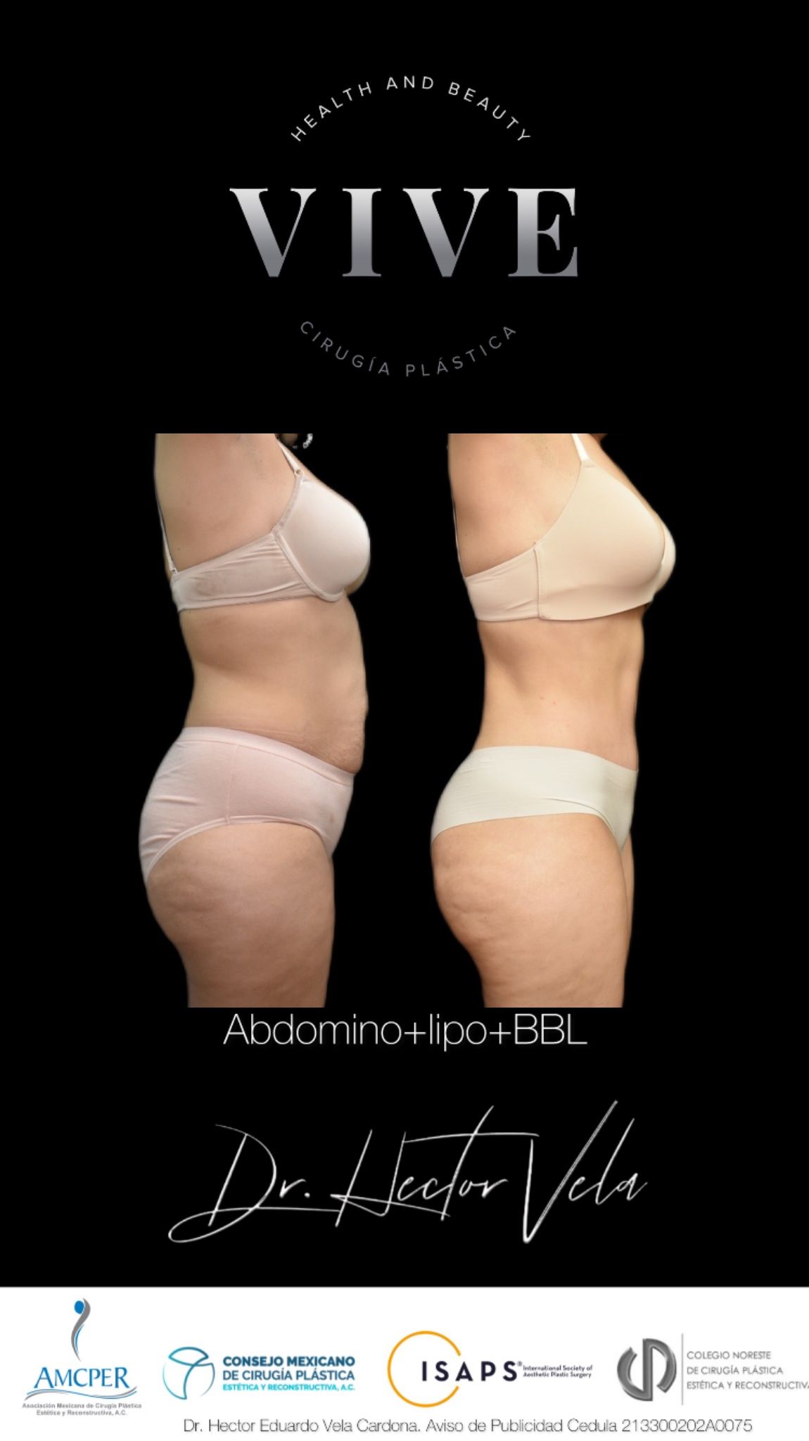 Héctor Eduardo Vela Cardona-11