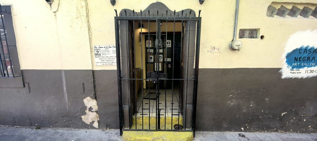 Jessica Francisca De La Rosa Palacios-2