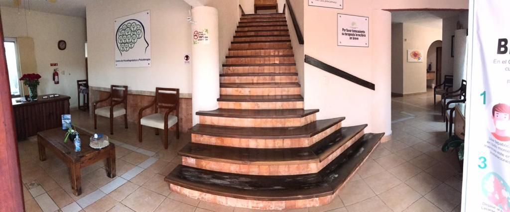 Martha Patricia Esqueda De Anda-2