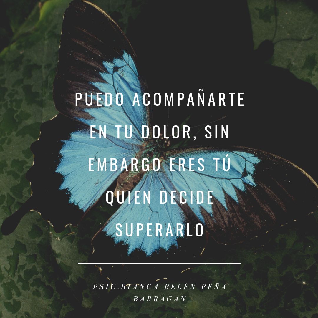 Bianca Peña Barragán-7