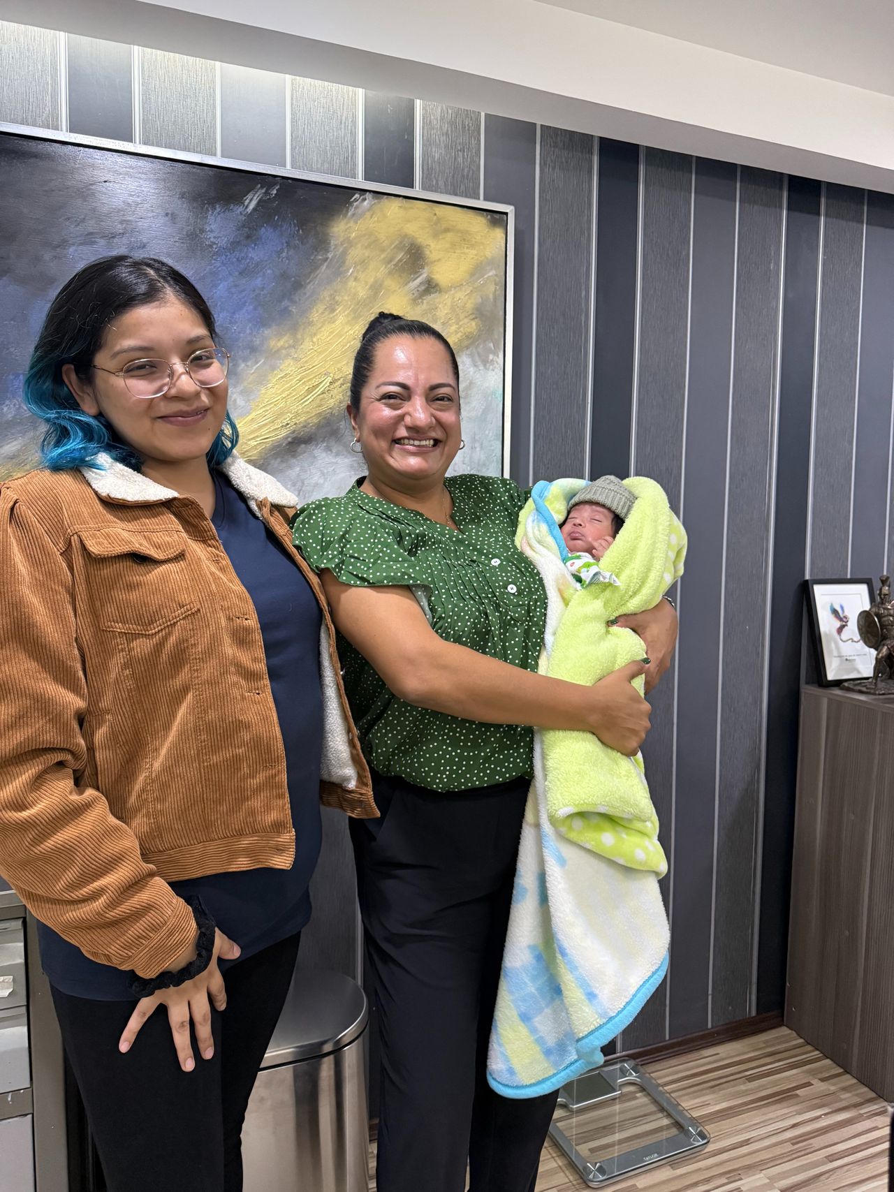 Gabriela León Flores-28