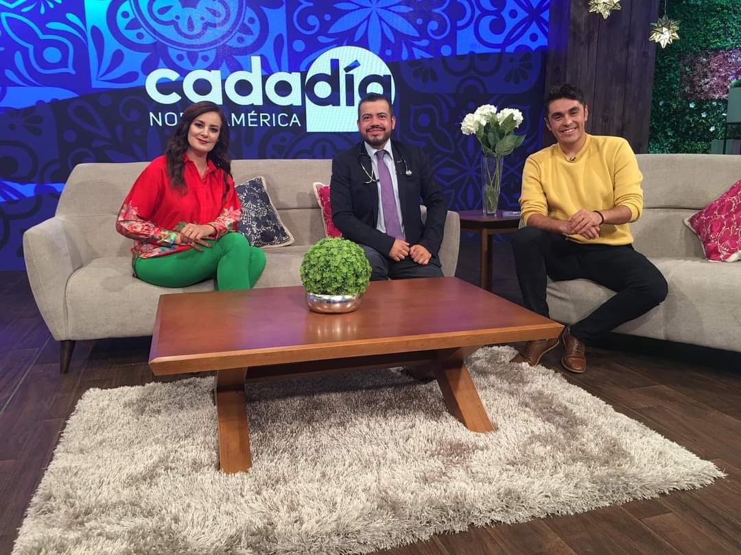 Néstor Ulises Sánchez García-12