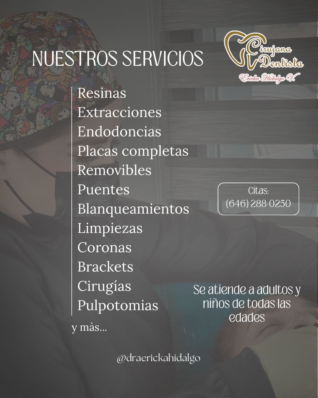 Ericka J. Hidalgo Vallejo-6