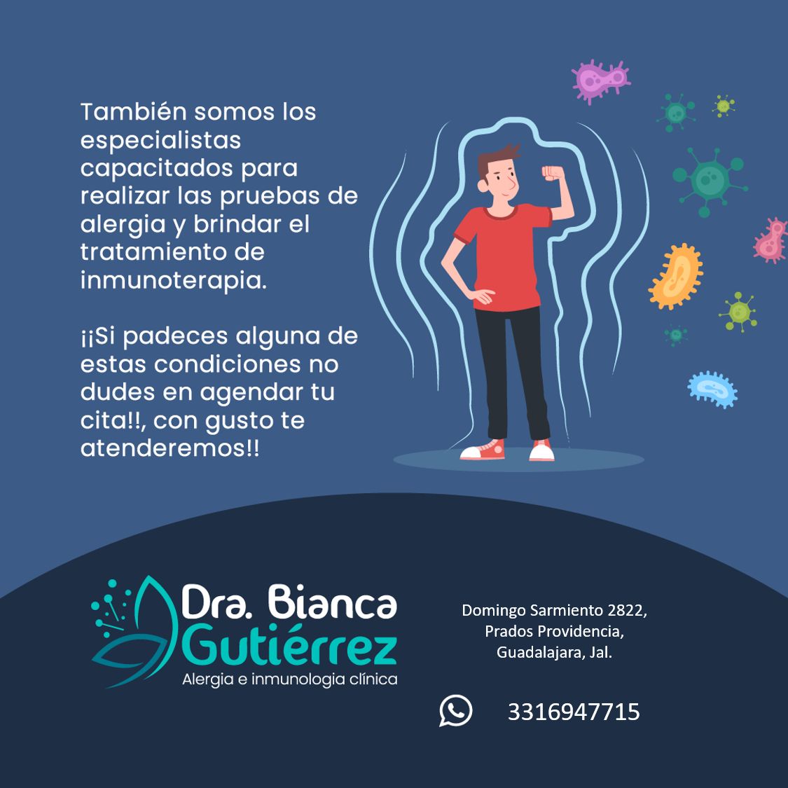 Bianca Elizabeth Gutiérrez Márquez-3