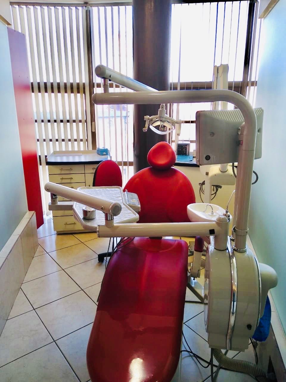 Ingrid Paola Bañuelos Chao-18