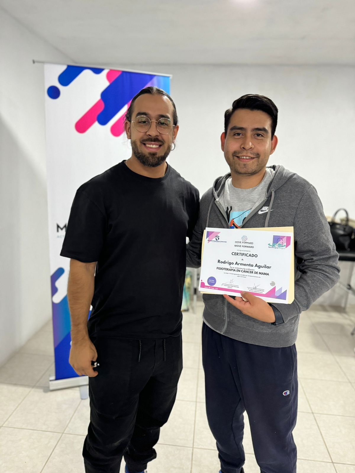 Rodrigo Armenta Aguilar-7