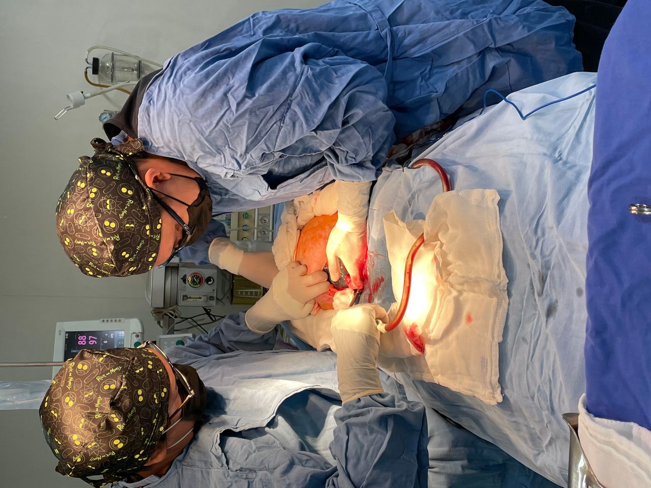 Gonzalo Hernández Martínez-45