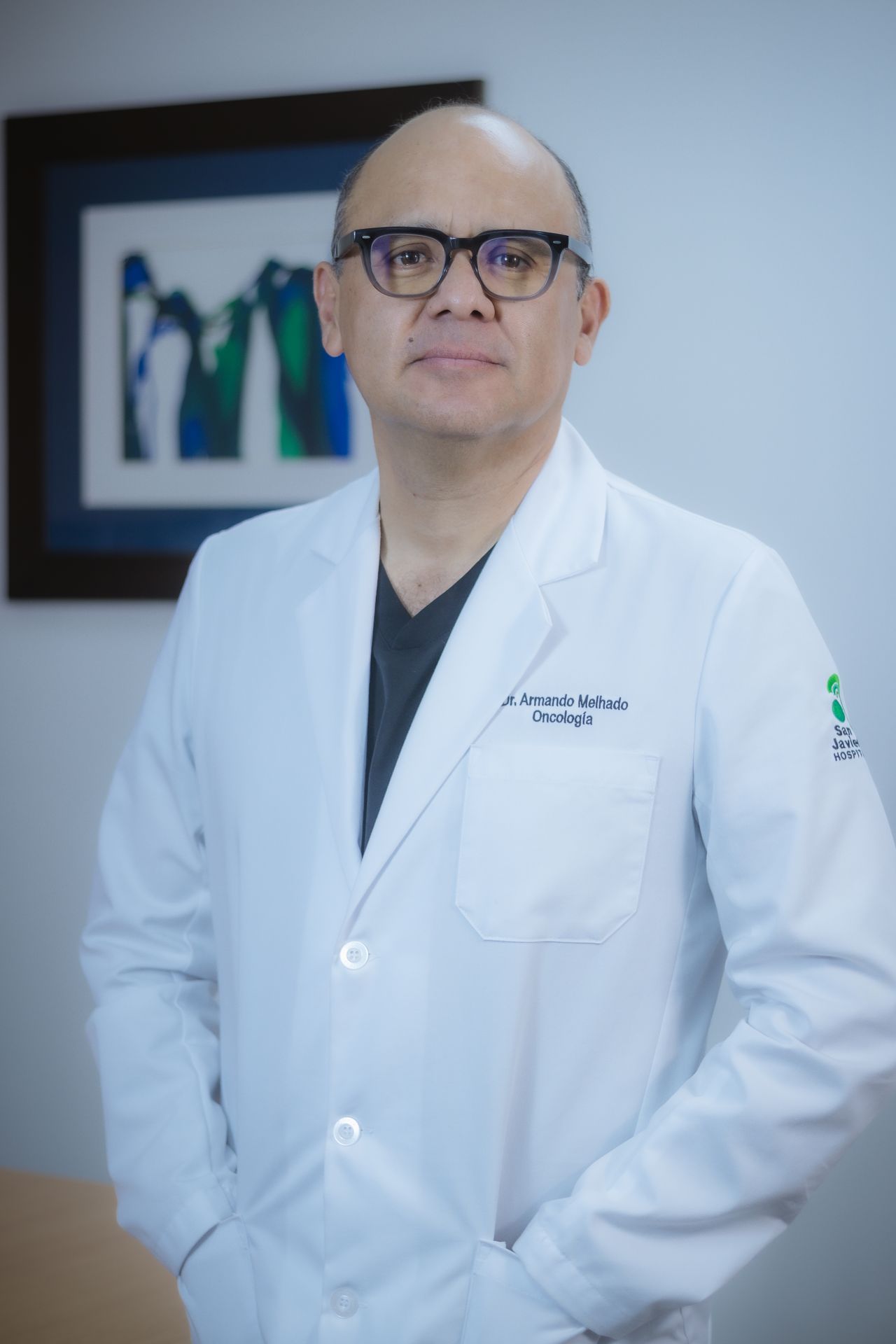 Oscar Armando Melhado Orellana-1