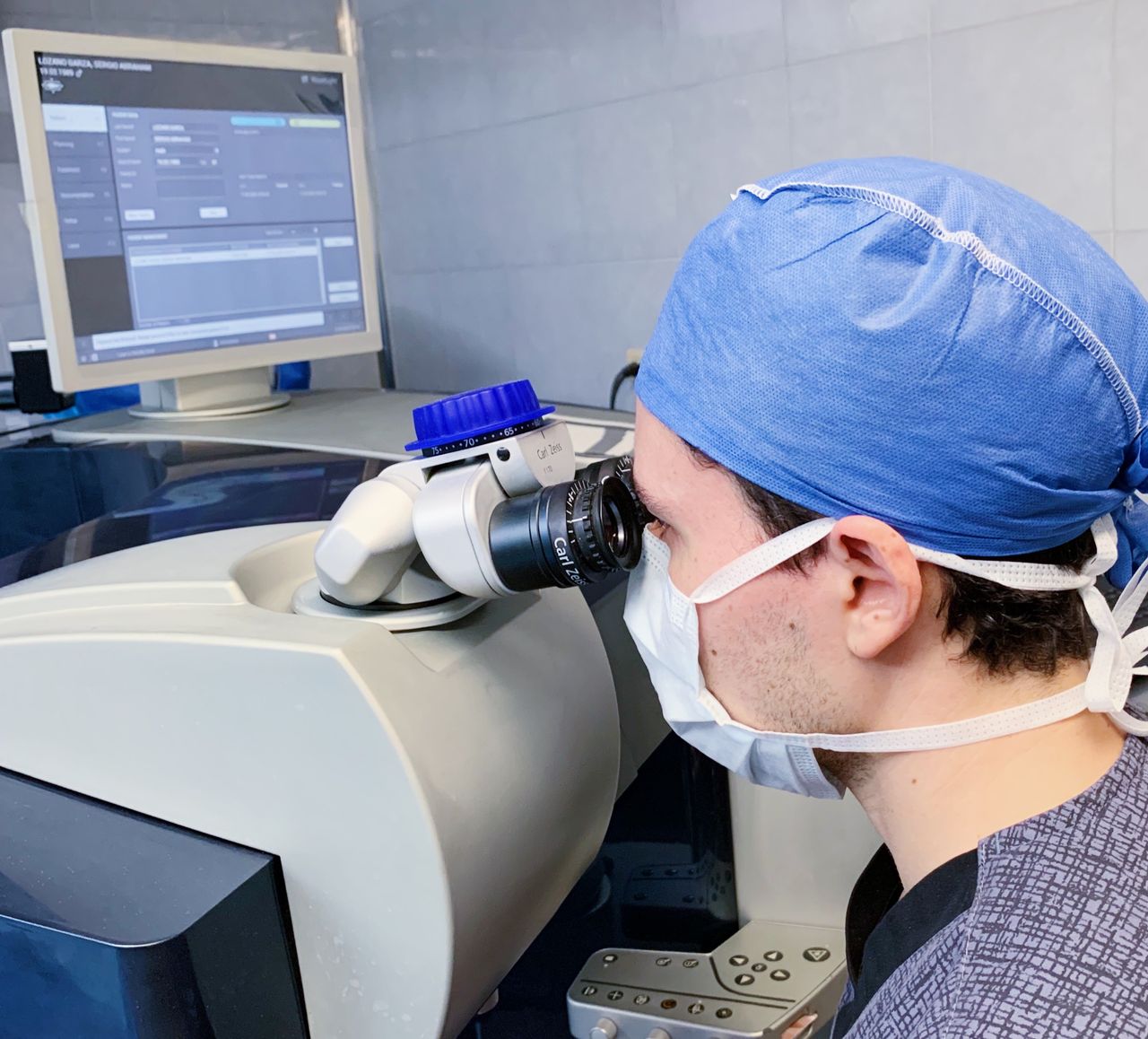 Jesús Lozano Cárdenas-17