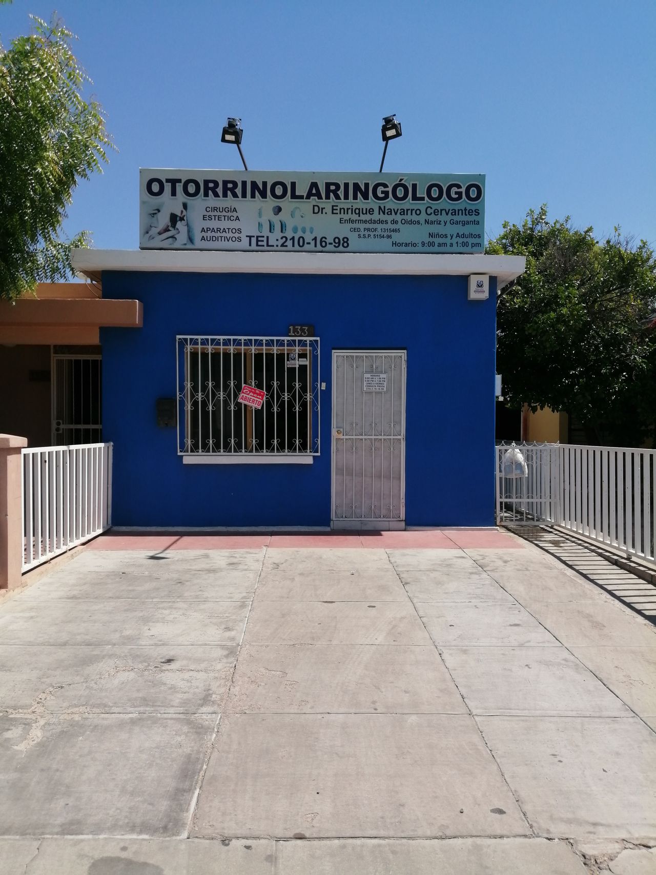 Enrique Navarro Cervantes-4