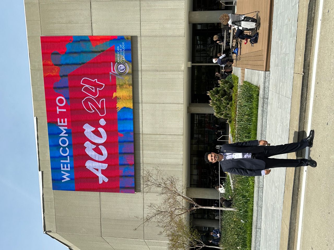 Alejandro Hernández González-8