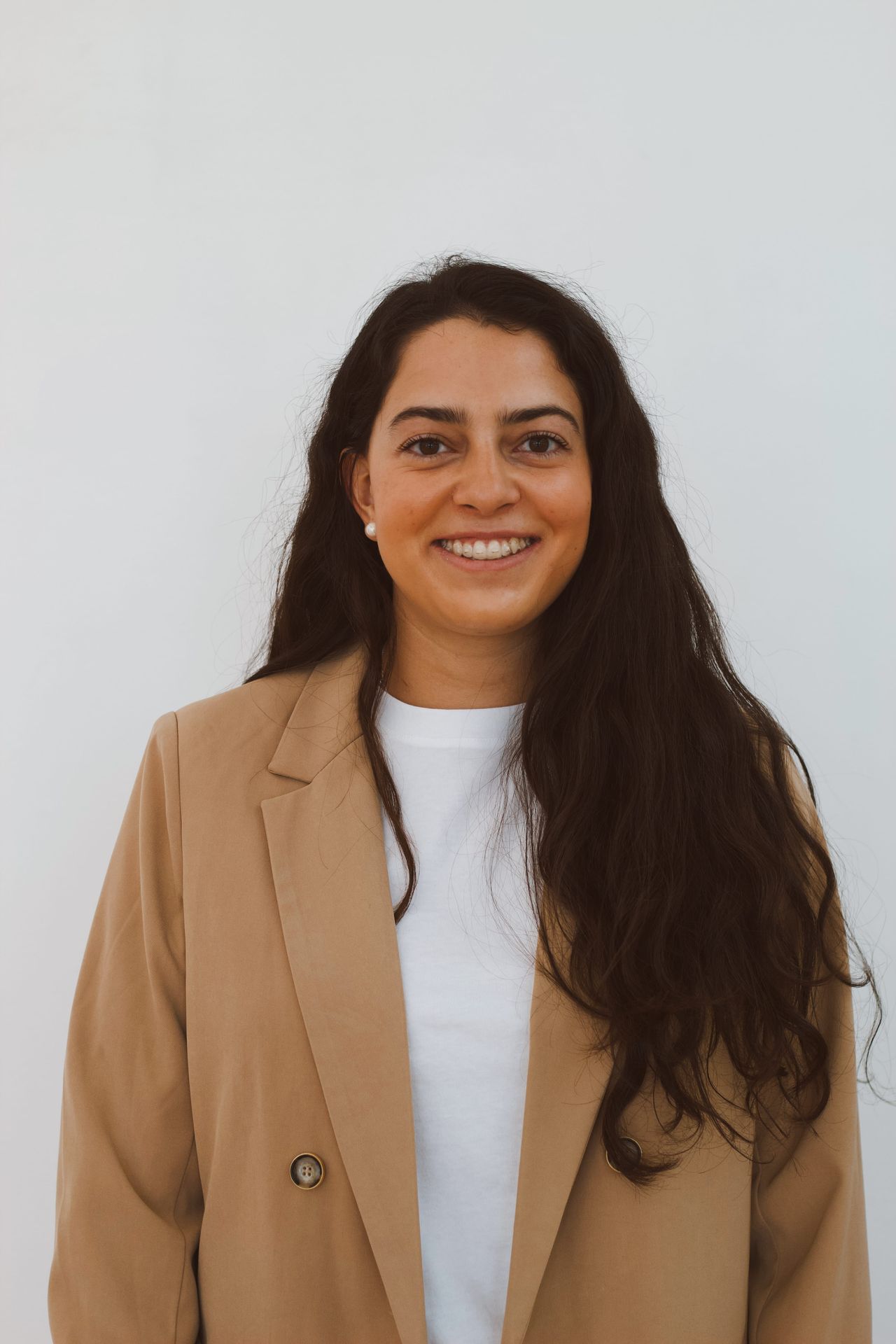 Regina Calderon Godin-12