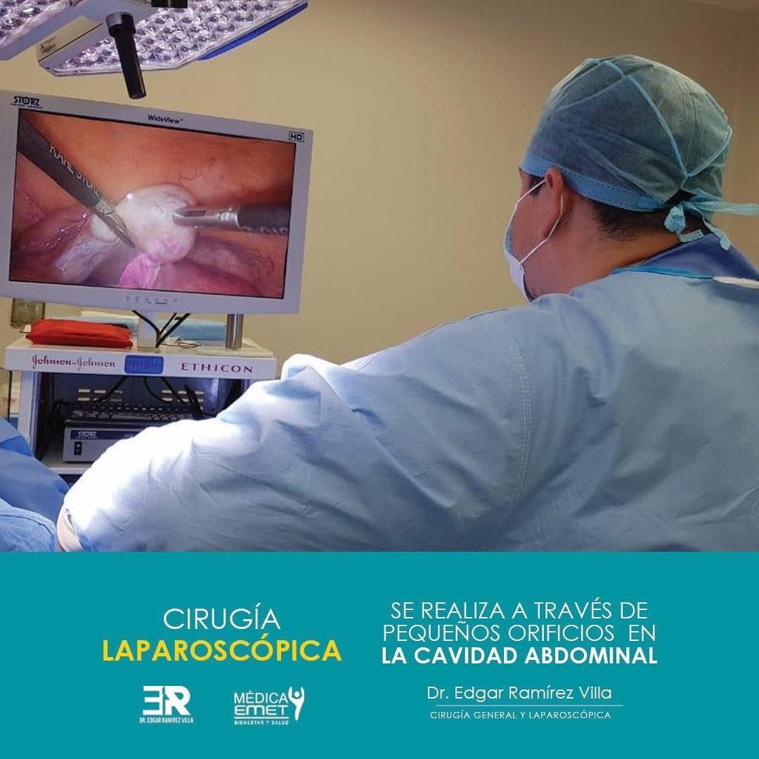 Edgar Ramirez Villa-0