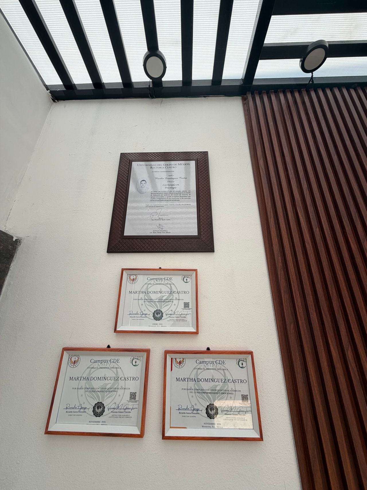 Martha Dominguez Castro-2