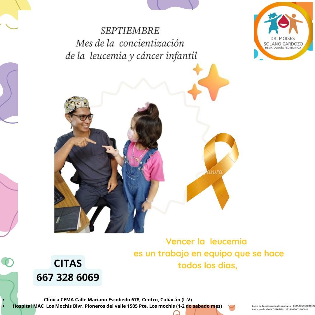 Moisés Solano Cardozo-0