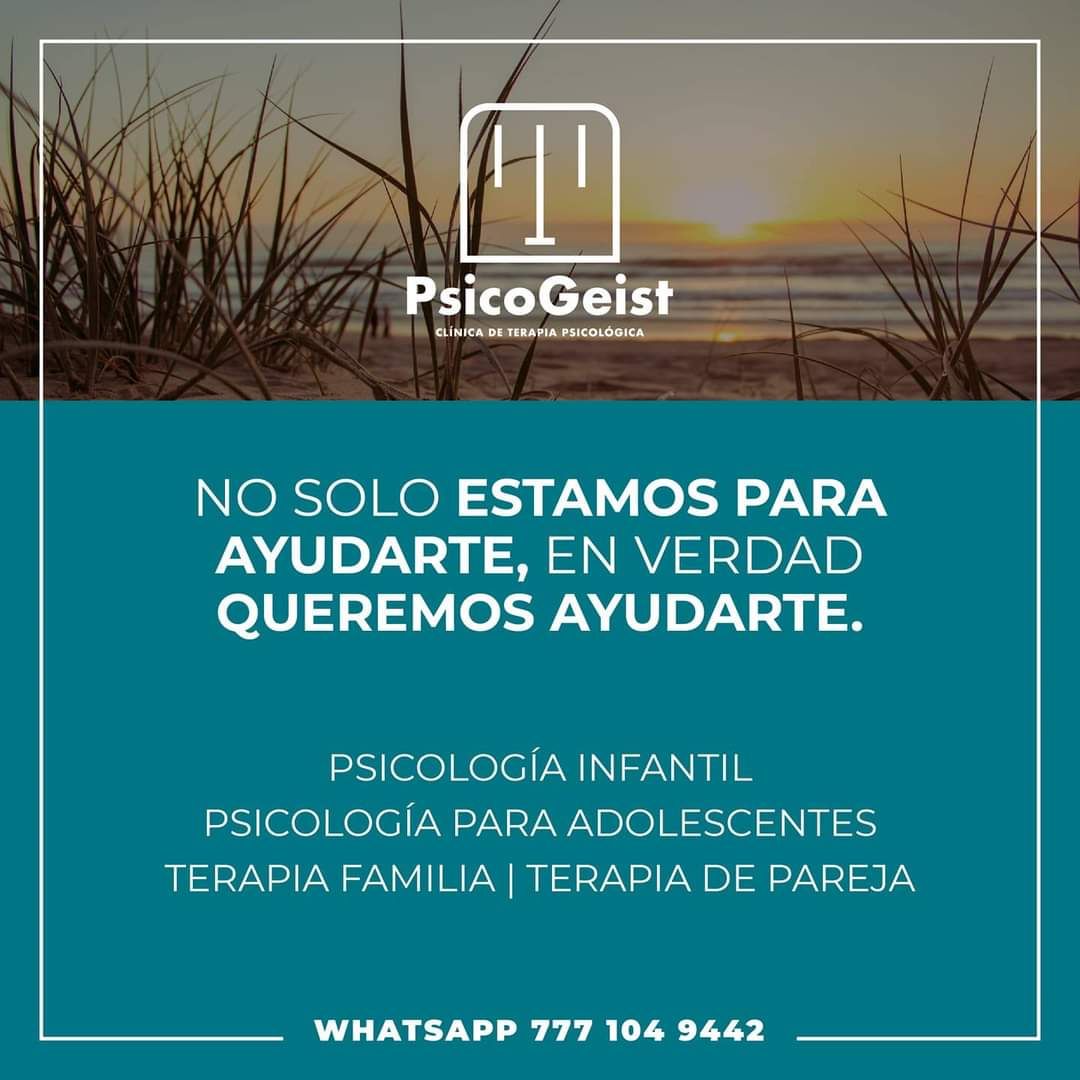 Raul Espinoza Lopez-22