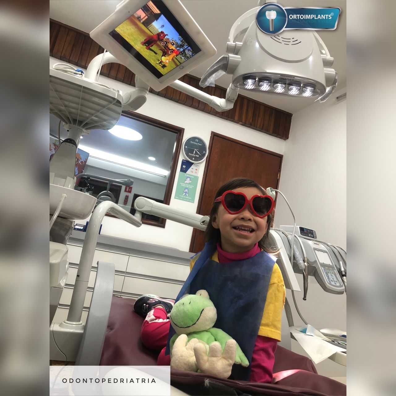 Javier Alejandro López García-22