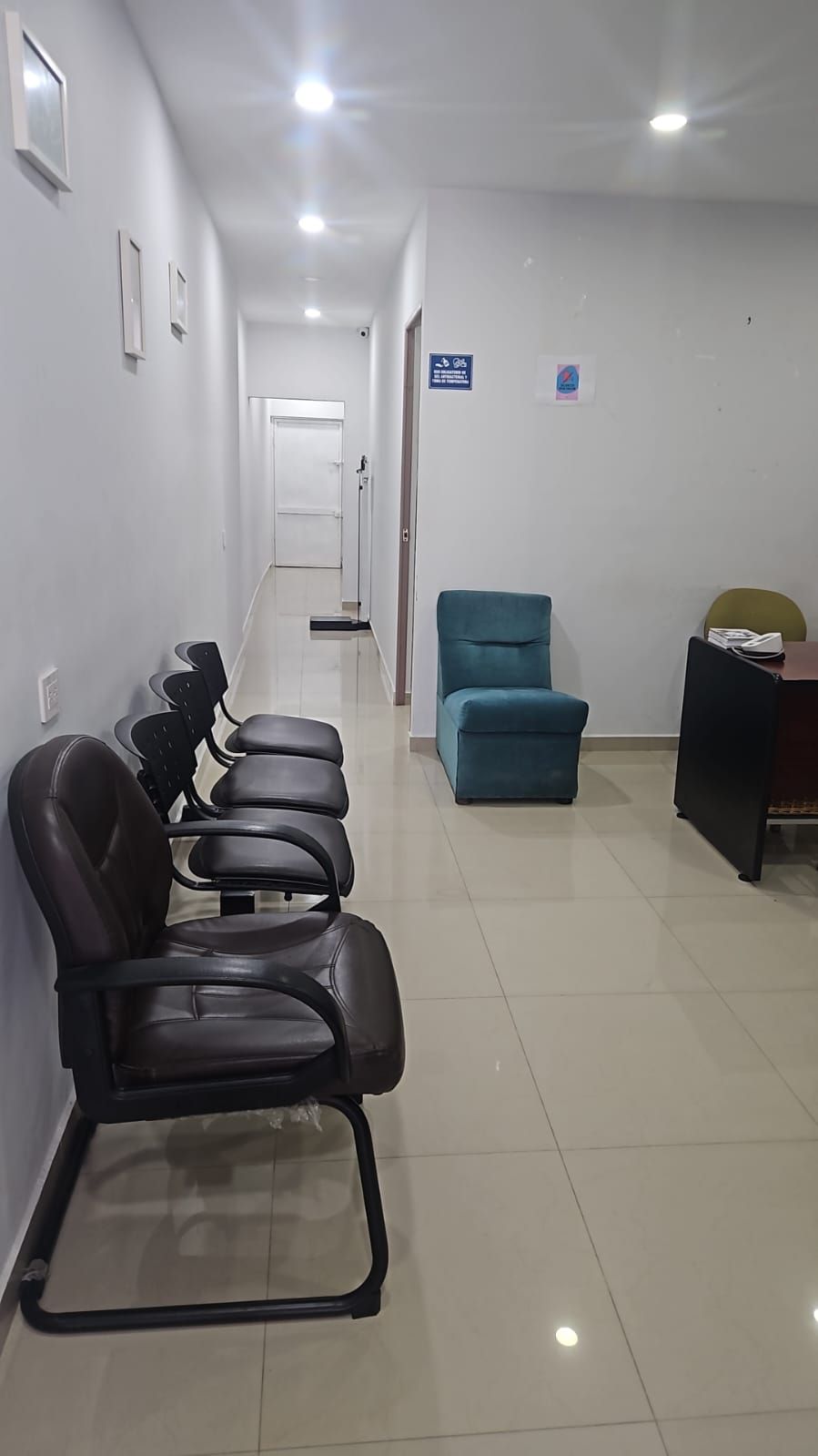 Máximo Roberto López López-3