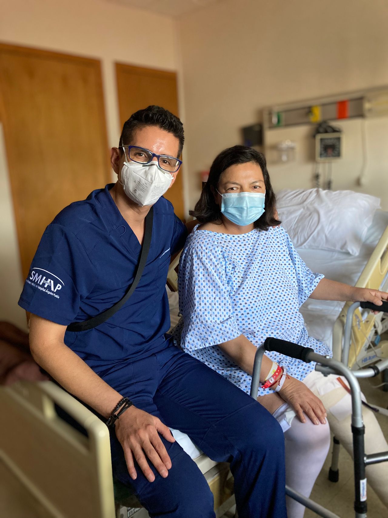 Giovanny Santander Becerra-16