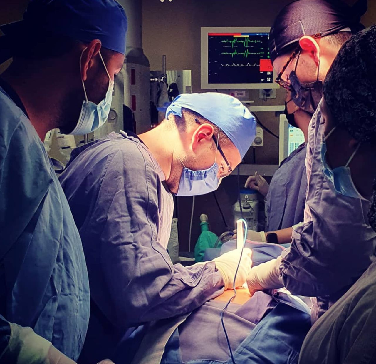 Hugo Alberto Escalante Escobedo-16