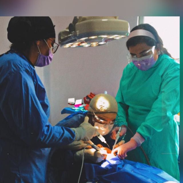 Gabriela Perez Paniagua-30