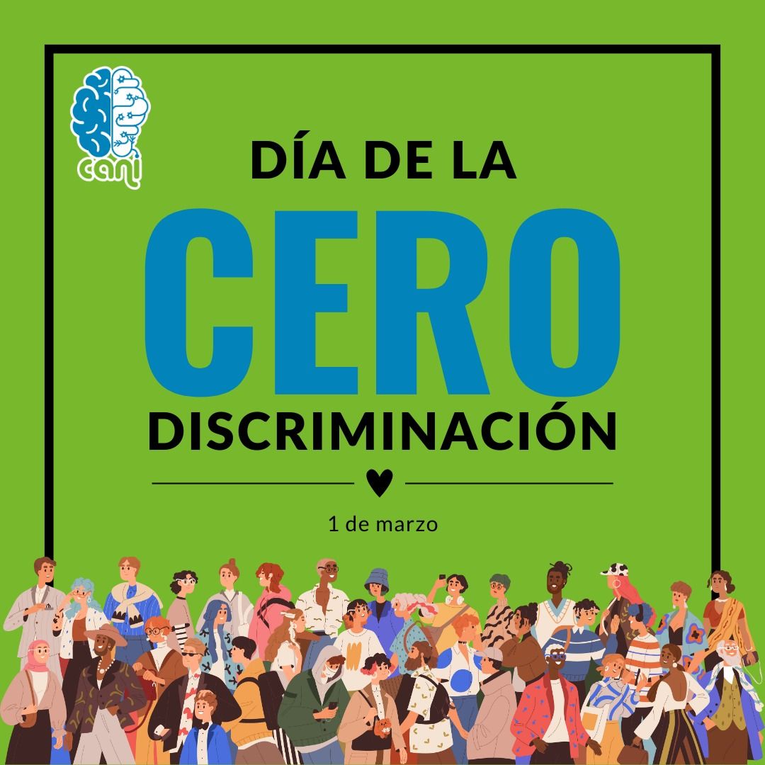 Raymundo Alejandro Cuevas Escalante-113