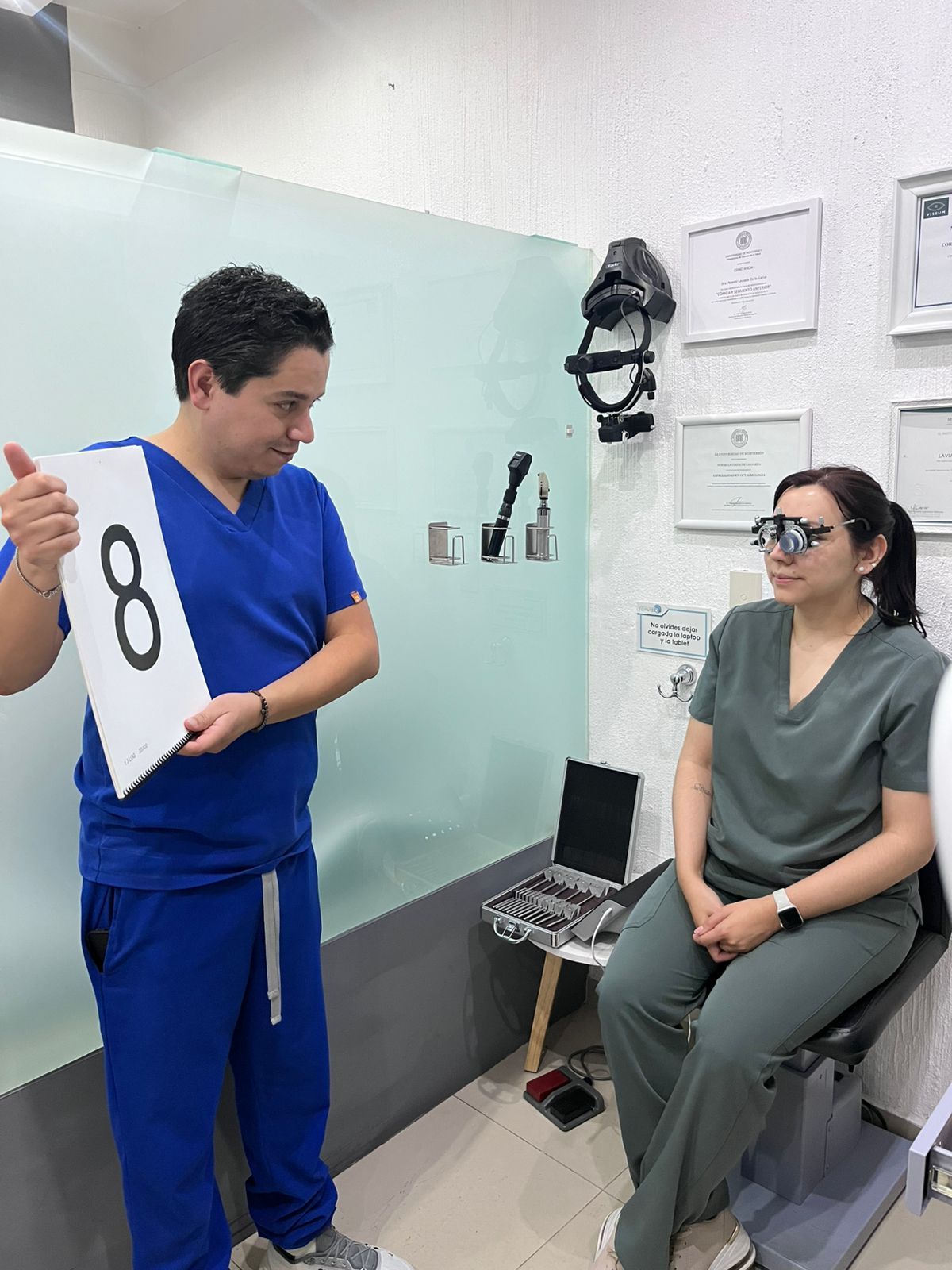 Carlos García Morales-5