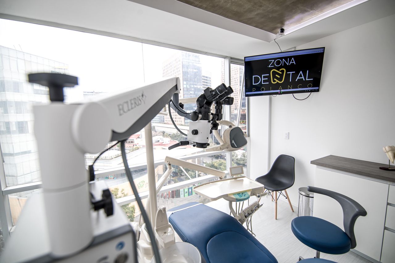 Omar Figueroa Cedillo-6