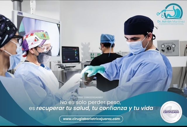 Adrián Martínez Ruiz-2