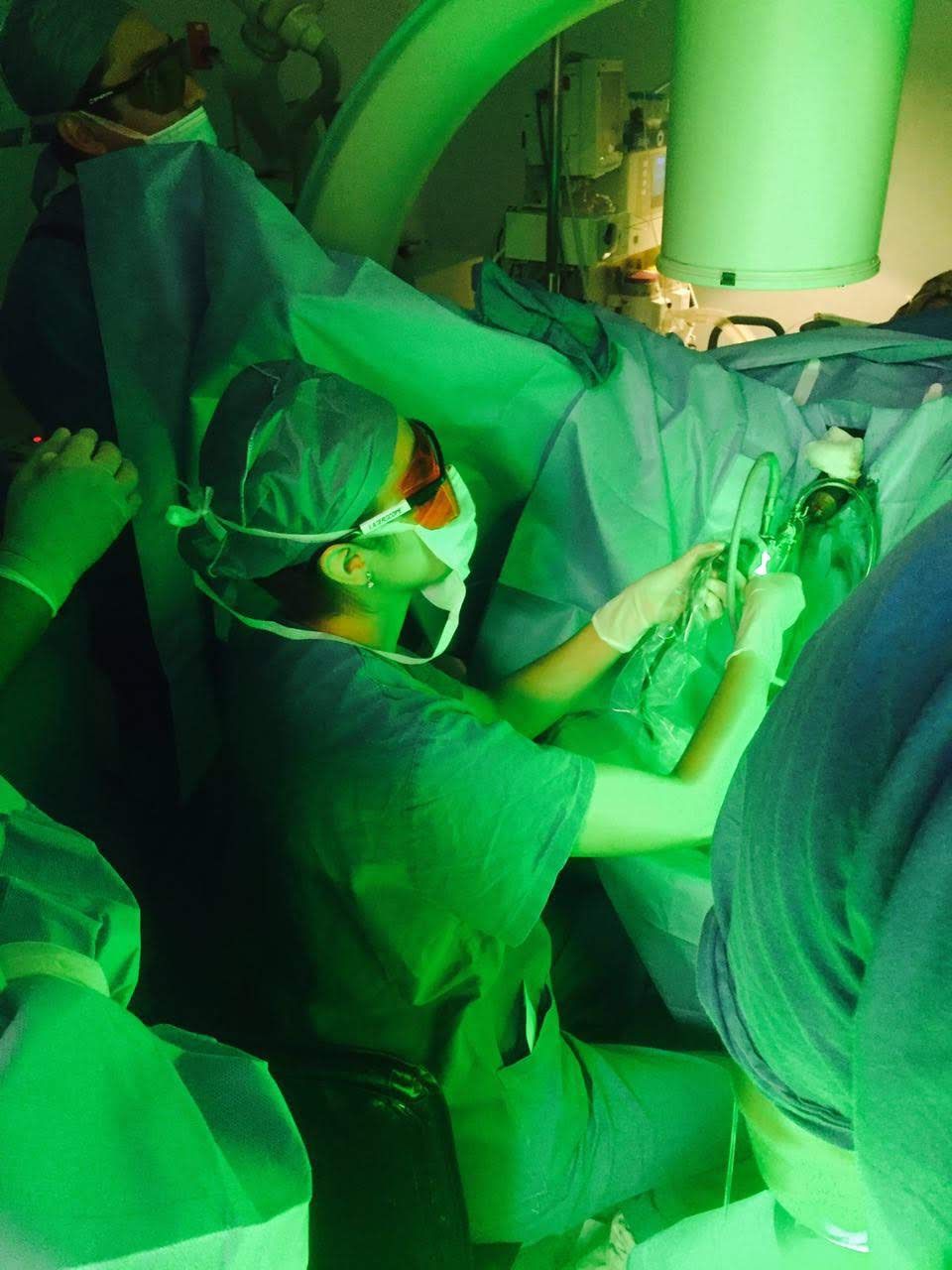 Paulette Ávila Boza-6