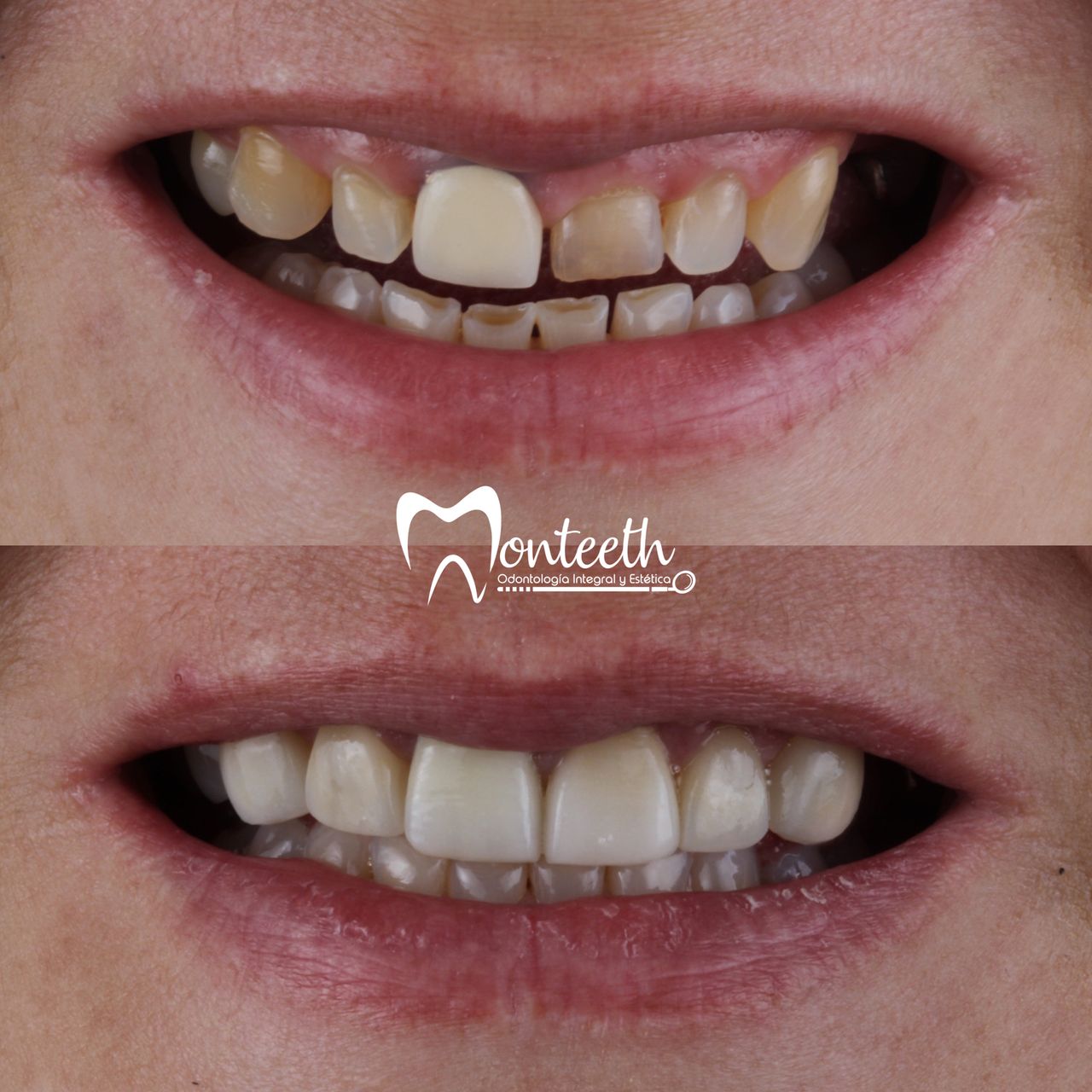 Montserrat Sanchez Zendejas-9