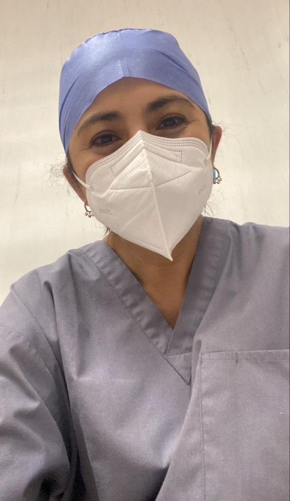 Delia Duran Martinez-2