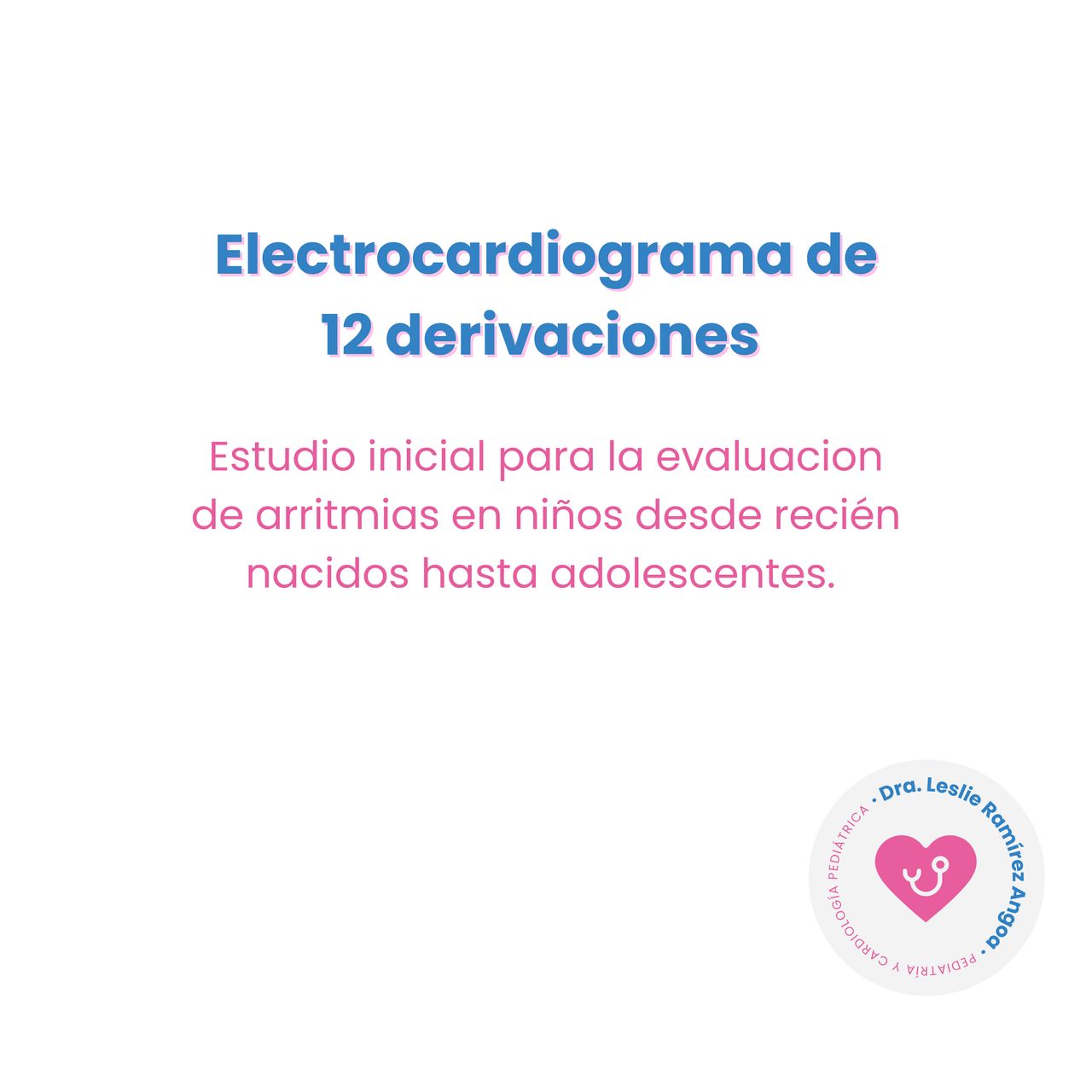 Leslie Ramirez Angoa-6