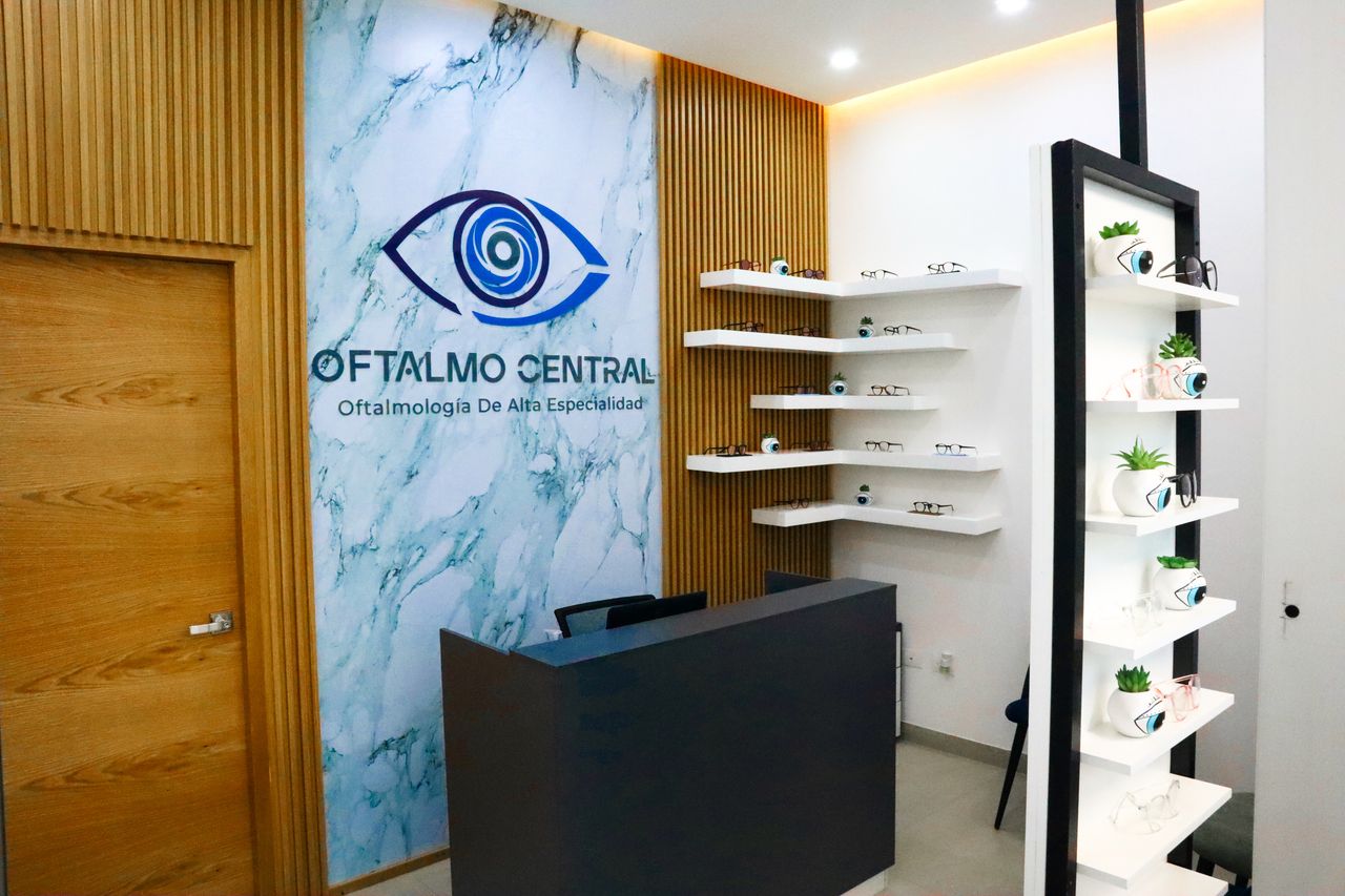 Hugo Francisco Valdez Flores-0